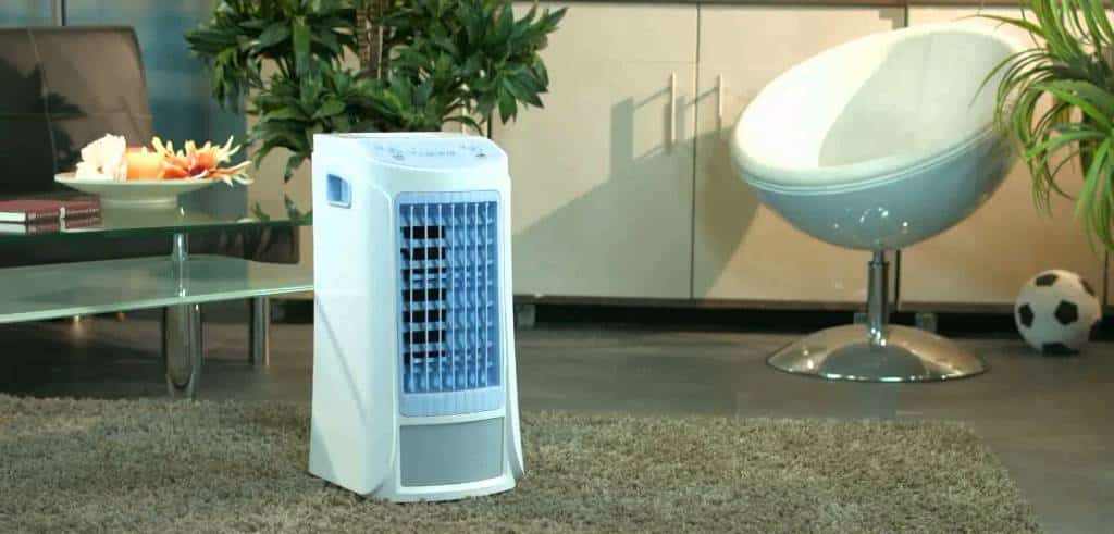 Rafraichisseurdair.Com : le site de référence sur les rafraîchisseurs d’air Rafraichisseurdair.Com : le site de référence sur les rafraîchisseurs d’air