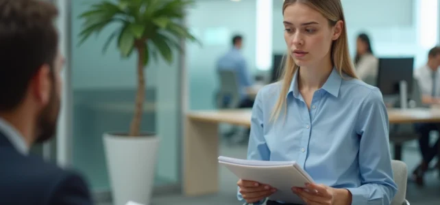 Comment convaincre une banque d’accorder un prêt immobilier quand on est étudiant ? Comment convaincre une banque d’accorder un prêt immobilier quand on est étudiant ?
