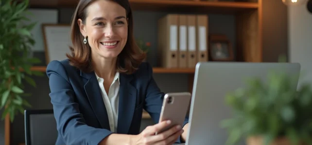 Comment accéder facilement à la messagerie PIAL de l&rsquo;académie Nancy Metz