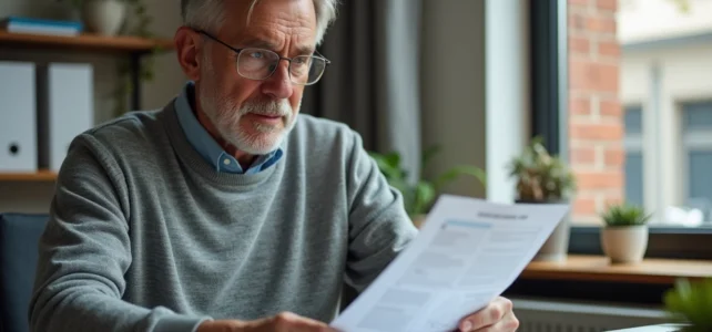 Tout savoir sur le prix diag immo à Rennes pour vendre ou louer sereinement Tout savoir sur le prix diag immo à Rennes pour vendre ou louer sereinement