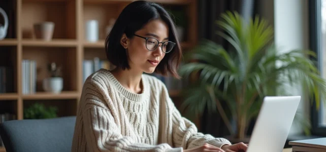 Astuces et nouveautés high-tech : suivez les conseils de Geek Nation pour rester à la page Astuces et nouveautés high-tech : suivez les conseils de Geek Nation pour rester à la page