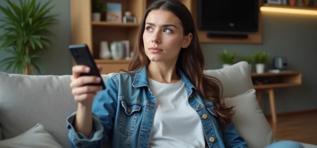 Peut-on regarder Shrek sur Disney Plus ? Ce qu’il faut savoir avant de chercher Peut-on regarder Shrek sur Disney Plus ? Ce qu’il faut savoir avant de chercher